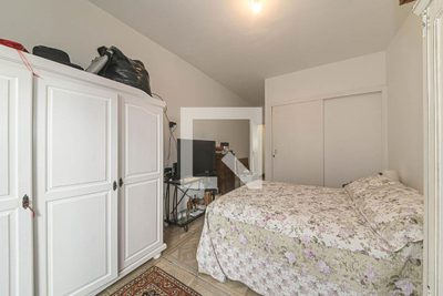 Casa, 3 quartos, 150 m² - Foto 5