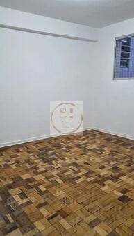 Apartamento, 1 quarto, 40 m² - Foto 4