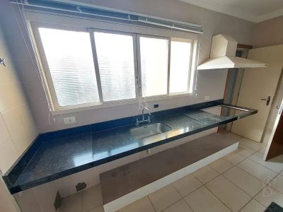 Apartamento, 2 quartos, 20 m² - Foto 2