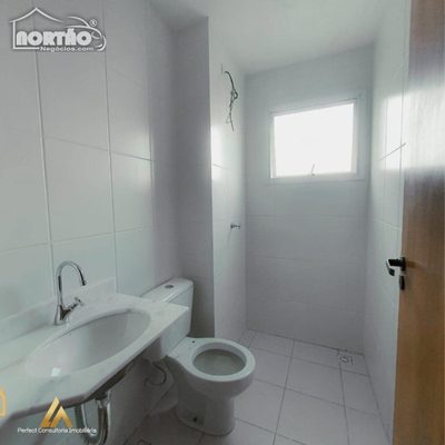Casa, 3 quartos, 75 m² - Foto 5