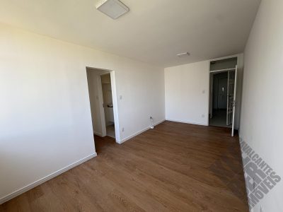 Apartamento, 3 quartos, 73 m² - Foto 5