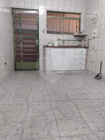 Casa, 4 quartos, 136 m² - Foto 3