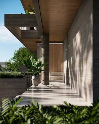 Apartamento, 3 quartos, 134 m² - Foto 5