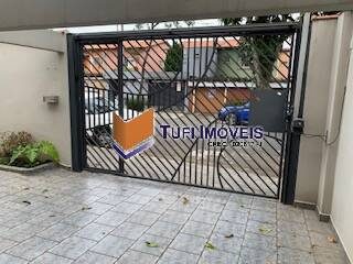 Casa, 3 quartos, 400 m² - Foto 4