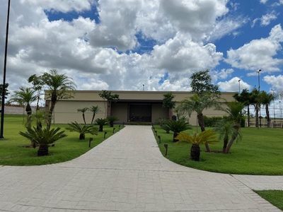 Terreno, 308 m² - Foto 3