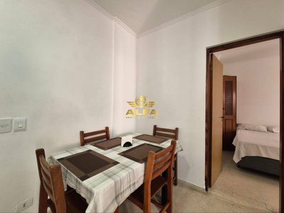 Apartamento, 1 quarto, 114 m² - Foto 5