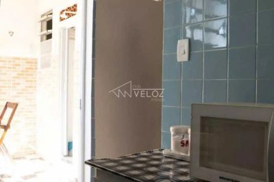 Apartamento, 2 quartos, 96 m² - Foto 1