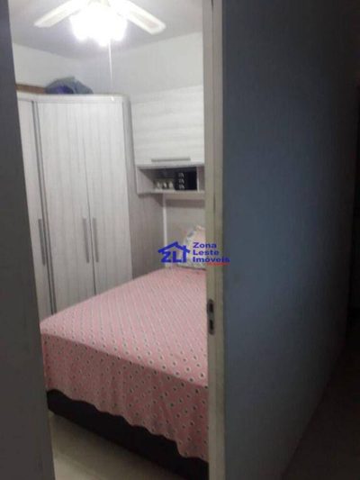 Sobrado, 5 quartos, 200 m² - Foto 3