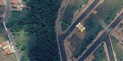 Terreno, 250 m² - Foto 4