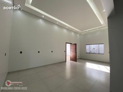 Casa, 3 quartos, 197 m² - Foto 5