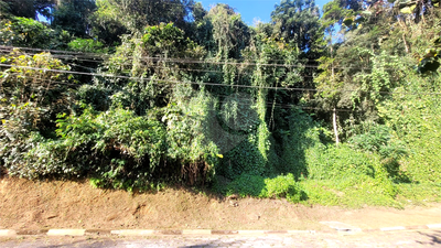 Casa de Condomínio - Foto 1