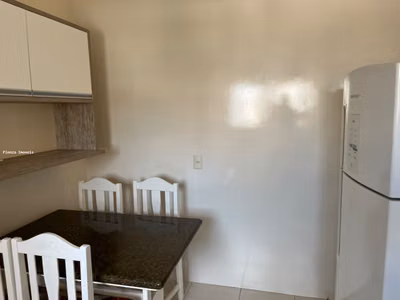 Apartamento, 3 quartos - Foto 5