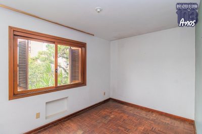 Apartamento, 2 quartos, 94 m² - Foto 3