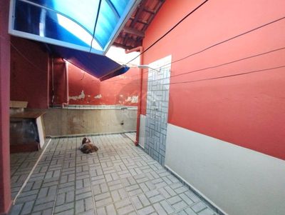 Casa, 2 quartos, 68 m² - Foto 5