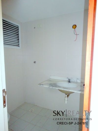 Apartamento, 3 quartos, 63 m² - Foto 2