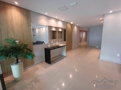 Apartamento, 2 quartos, 78 m² - Foto 1