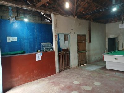 Casa, 1 quarto, 100 m² - Foto 3