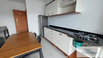 Apartamento, 2 quartos, 64 m² - Foto 5