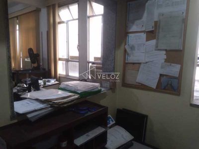 Apartamento, 2 quartos, 73 m² - Foto 4