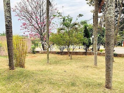 Casa de Condomínio, 2 quartos - Foto 2