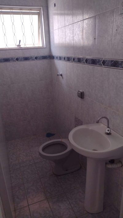 Casa, 2 quartos, 125 m² - Foto 2