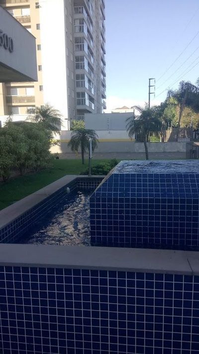 Sala-Conjunto, 32 m² - Foto 1