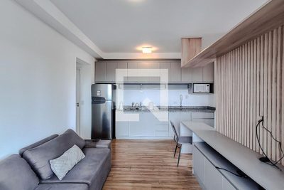 Casa de Condomínio, 1 quarto - Foto 3
