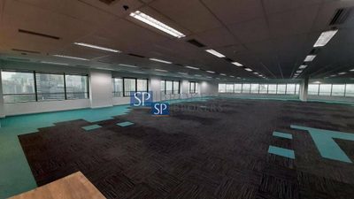 Sala-Conjunto, 1590 m² - Foto 3