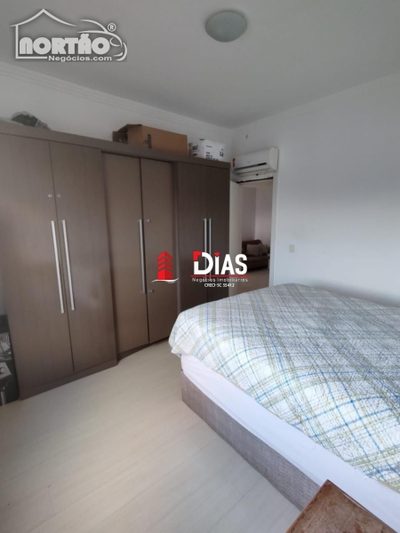 Casa, 3 quartos, 69 m² - Foto 2