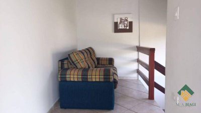 Casa, 4 quartos, 300 m² - Foto 5