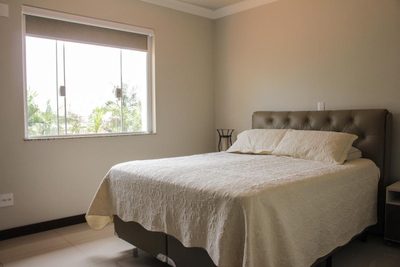 Sobrado, 3 quartos, 316 m² - Foto 4