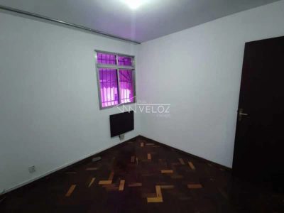 Apartamento, 3 quartos, 66 m² - Foto 5