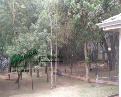 Apartamento, 2 quartos, 42 m² - Foto 4