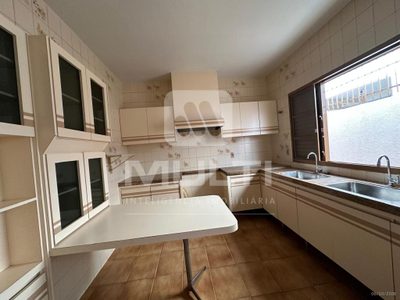 Casa, 4 quartos, 260 m² - Foto 4