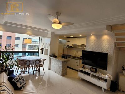 Cobertura, 2 quartos, 78 m² - Foto 2