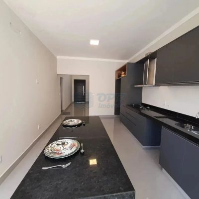 Casa - Foto 4