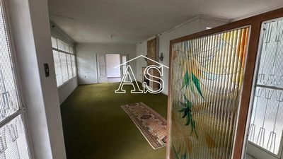 Casa, 3 quartos, 200 m² - Foto 2