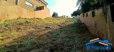 Terreno, 507 m² - Foto 2