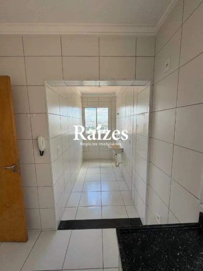 Apartamento, 3 quartos, 82 m² - Foto 3