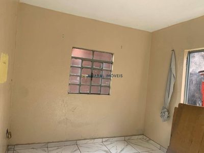 Casa, 2 quartos, 128 m² - Foto 3