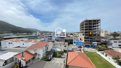 Apartamento, 2 quartos, 49 m² - Foto 3