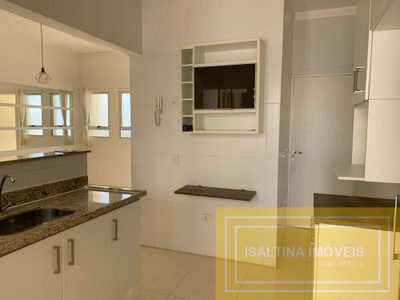 Casa, 3 quartos, 170 m² - Foto 1