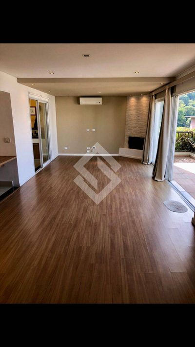 Casa, 3 quartos, 364 m² - Foto 3