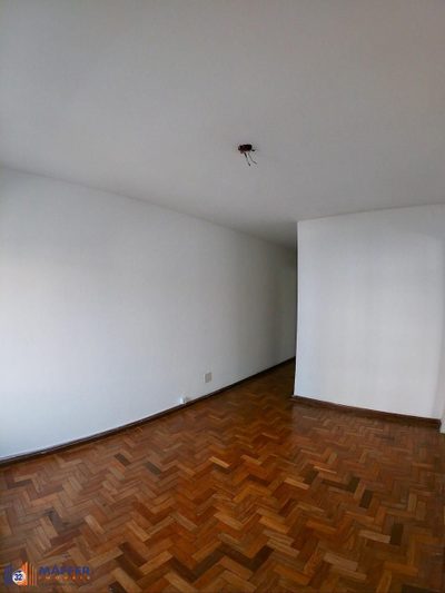Apartamento, 2 quartos, 71 m² - Foto 5