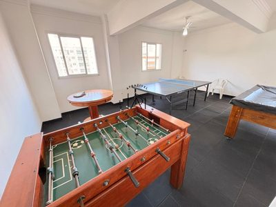 Apartamento, 2 quartos, 65 m² - Foto 5