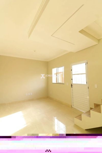 Apartamento, 3 quartos, 142 m² - Foto 2