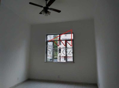 Kitnet-Studio, 25 m² - Foto 5