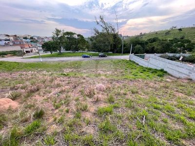 Terreno, 1000 m² - Foto 3