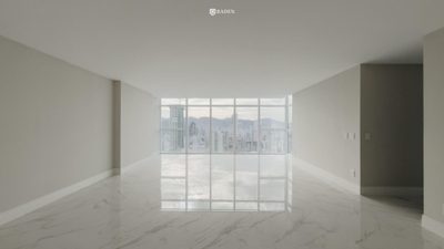 Apartamento, 3 quartos, 168 m² - Foto 4