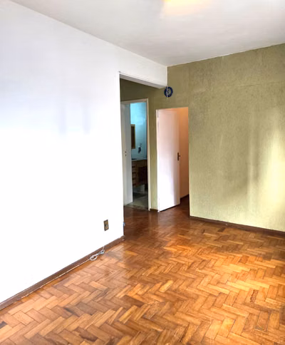 Kitnet-Studio, 44 m² - Foto 4